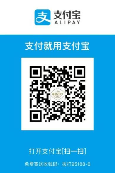 上传的图片